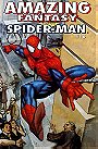 Amazing Fantasy #16 Spider-Man
