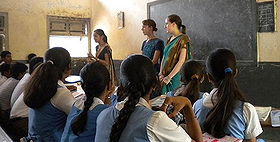 Lack of Urdu teachers at TGT stage: Delhi govt to HC