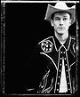 Hank Williams III