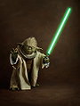 Yoda