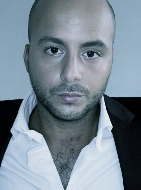 Jon Karthaus