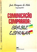 Comunicação Comparada - Brasil Espanha