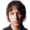 Gem Archer