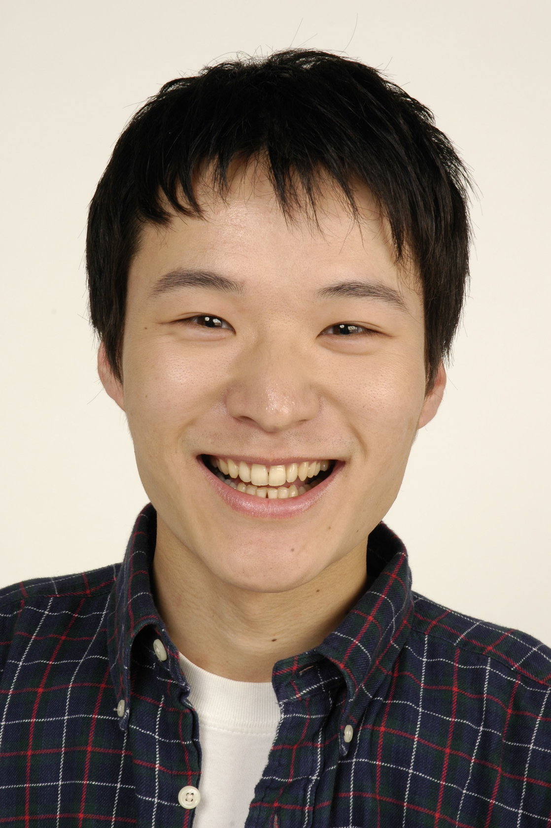Tetsuya Yoda