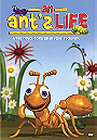 Bug Bites: An Ant