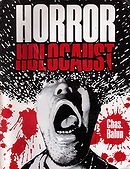 Horror Holocaust