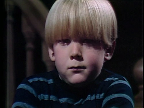 David Jay