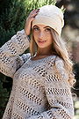 Alina Kosilova