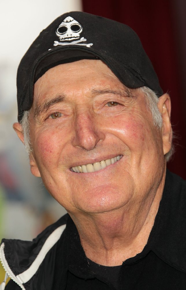 Sid Krofft