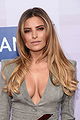 Sophia Thomalla