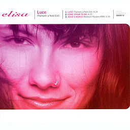 Luce