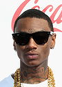 Soulja Boy