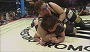 Aja Kong & Bull Nakano vs. Akira Hokuto & Shinobu Kandori (3/27/94)