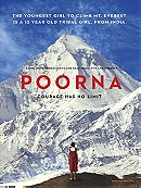 Poorna                                  (2017)