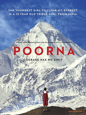 Poorna                                  (2017)