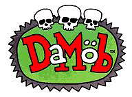 Da Mob