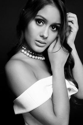 Larissa Teófilo