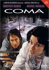 Coma