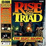 Rise of the Triad: The HUNT Begins (Shareware)