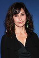 Gina Gershon
