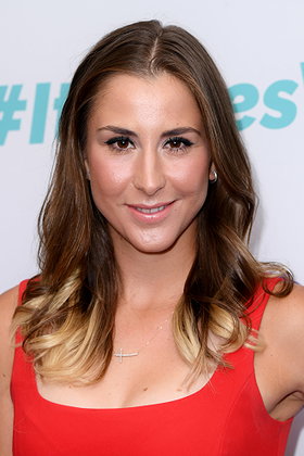Belinda Bencic