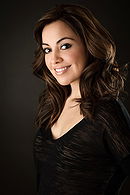 Alison Araya
