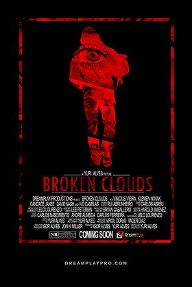 Broken Clouds (2011)
