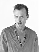 Robert Knepper