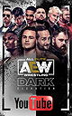 AEW Dark: Elevation