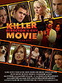 Killer Movie: Director's Cut