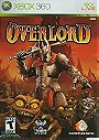 OverLord