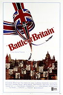 Battle of Britain