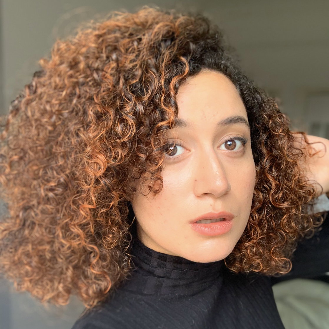 Rose Matafeo