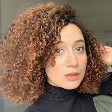 Rose Matafeo pictures and photos