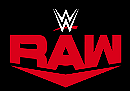 WWE Raw 08/22/22