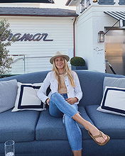 Sienna Scibird pictures and photos