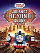 Thomas & Friends: Journey Beyond Sodor