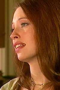 Gwen Summers
