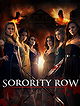 Sorority Row