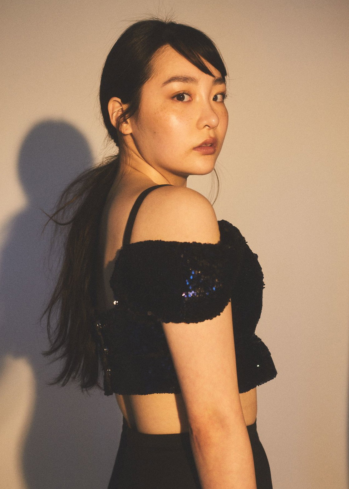Minha Kim