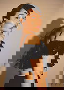 Minha Kim