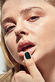 Chloe Moretz