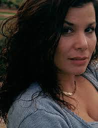 Dori Eurell