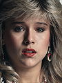 Samantha Fox