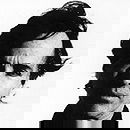 Ry Cooder