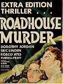 The Roadhouse Murder