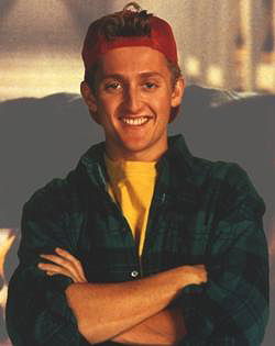 Bill S. Preston, Esq.