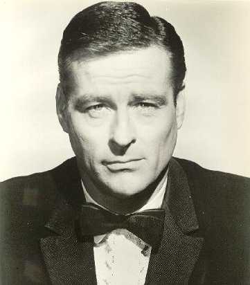 Robert Webber