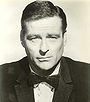 Robert Webber
