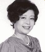 Moeko Ezawa